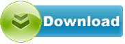 Download TorrentControl 2.3.4244.28703